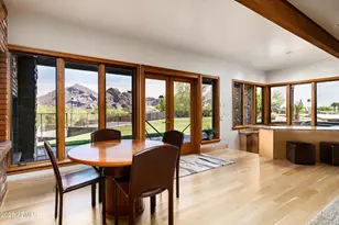 6830 N 46th Pl, Paradise Valley, AZ 85253 - Photo 17