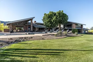 6830 N 46th Pl, Paradise Valley, AZ 85253 - Photo 55