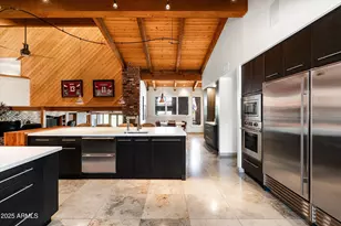 6830 N 46th Pl, Paradise Valley, AZ 85253 - Photo 13