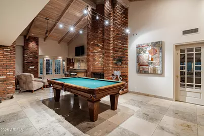 6830 N 46th Place, Paradise Valley, AZ 85253 - Photo 37