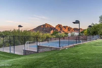 6830 N 46th Place, Paradise Valley, AZ 85253 - Photo 53