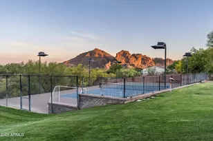 6830 N 46th Pl, Paradise Valley, AZ 85253 - Photo 53