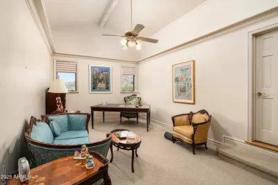 6830 N 46th Place, Paradise Valley, AZ 85253 - Photo 25