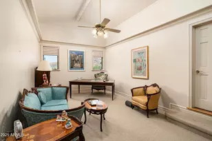 6830 N 46th Pl, Paradise Valley, AZ 85253 - Photo 25