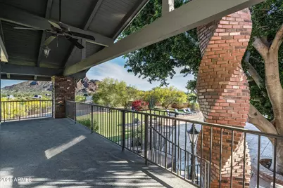 6830 N 46th Place, Paradise Valley, AZ 85253 - Photo 63