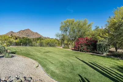 6830 N 46th Place, Paradise Valley, AZ 85253 - Photo 59