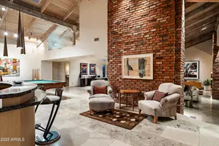 6830 N 46th Pl, Paradise Valley, AZ 85253 - Photo 39