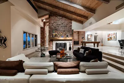 6830 N 46th Place, Paradise Valley, AZ 85253 - Photo 35