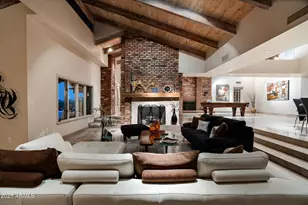 6830 N 46th Pl, Paradise Valley, AZ 85253 - Photo 35