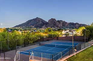 6830 N 46th Pl, Paradise Valley, AZ 85253 - Photo 49