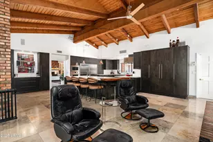 6830 N 46th Pl, Paradise Valley, AZ 85253 - Photo 9