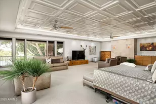 6830 N 46th Pl, Paradise Valley, AZ 85253 - Photo 21