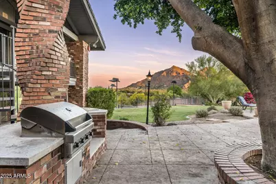 6830 N 46th Place, Paradise Valley, AZ 85253 - Photo 51