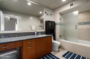 6830 N 46th Pl, Paradise Valley, AZ 85253 - Photo 29