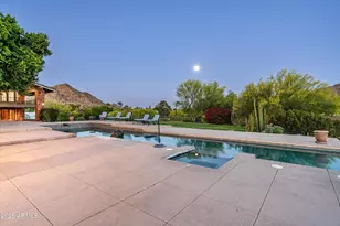 6830 N 46th Pl, Paradise Valley, AZ 85253 - Photo 47