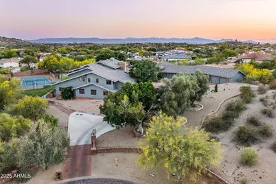 6830 N 46th Place, Paradise Valley, AZ 85253 - Photo 5