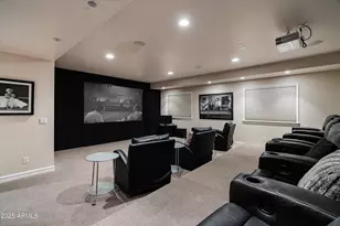 6830 N 46th Pl, Paradise Valley, AZ 85253 - Photo 31