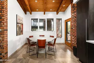 6830 N 46th Pl, Paradise Valley, AZ 85253 - Photo 15