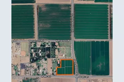 196Xx W US Highway 85 -- #-, Buckeye, AZ 85326 - Photo 13