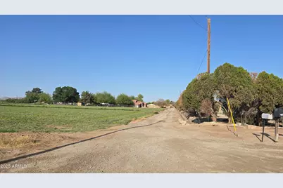 196Xx W US Highway 85 -- #-, Buckeye, AZ 85326 - Photo 11