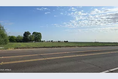 196Xx W US Highway 85 -- #-, Buckeye, AZ 85326 - Photo 5
