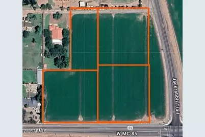 196Xx W US Highway 85 -- #-, Buckeye, AZ 85326 - Photo 15