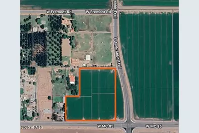 196Xx W US Highway 85 -- #-, Buckeye, AZ 85326 - Photo 15