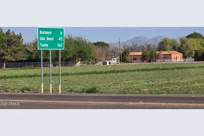 196Xx W US Highway 85 -- #-, Buckeye, AZ 85326 - Photo 9