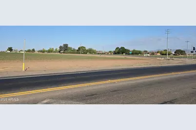196Xx W US Highway 85 -- #-, Buckeye, AZ 85326 - Photo 9