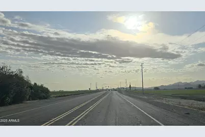 196Xx W US Highway 85 -- #-, Buckeye, AZ 85326 - Photo 5