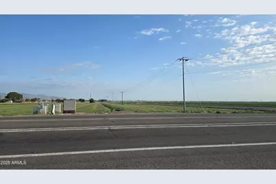 196Xx W US Highway 85 -- #-, Buckeye, AZ 85326 - Photo 7