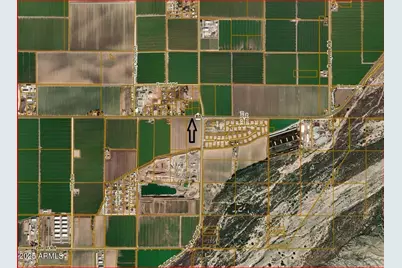 196Xx W US Highway 85 -- #-, Buckeye, AZ 85326 - Photo 3