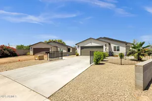 3806 N 23rd Ave, Phoenix, AZ 85015 - Photo 1