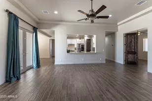 6397 E Red Oak Circle, Hereford, AZ 85615 - Photo 7