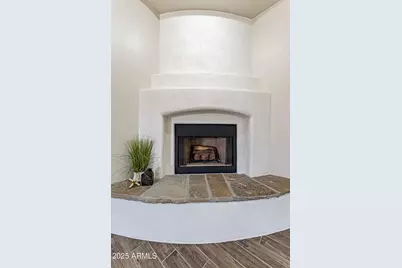 6397 E Red Oak Circle, Hereford, AZ 85615 - Photo 23