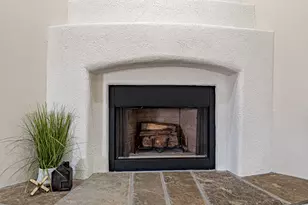 6397 E Red Oak Circle, Hereford, AZ 85615 - Photo 23