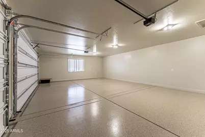 6397 E Red Oak Circle, Hereford, AZ 85615 - Photo 45