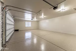 6397 E Red Oak Circle, Hereford, AZ 85615 - Photo 45