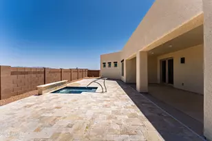 6397 E Red Oak Circle, Hereford, AZ 85615 - Photo 33