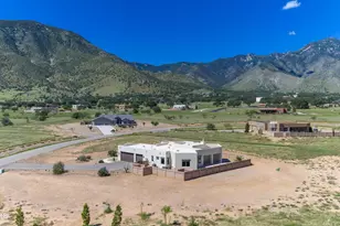 6397 E Red Oak Circle, Hereford, AZ 85615 - Photo 47