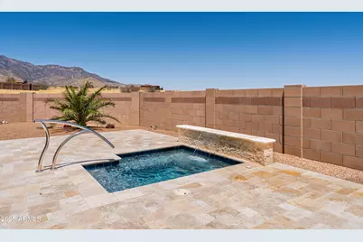 6397 E Red Oak Circle, Hereford, AZ 85615 - Photo 35