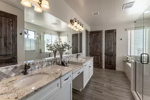 6397 E Red Oak Circle, Hereford, AZ 85615 - Photo 21