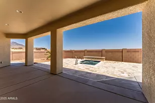 6397 E Red Oak Circle, Hereford, AZ 85615 - Photo 37