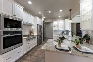 6397 E Red Oak Circle, Hereford, AZ 85615 - Photo 9