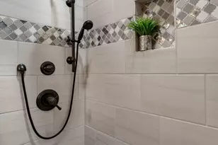 6397 E Red Oak Circle, Hereford, AZ 85615 - Photo 29