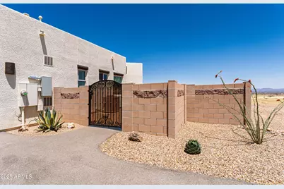 6397 E Red Oak Circle, Hereford, AZ 85615 - Photo 43