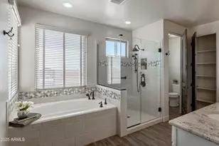 6397 E Red Oak Circle, Hereford, AZ 85615 - Photo 19