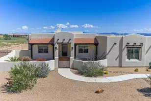 6397 E Red Oak Circle, Hereford, AZ 85615 - Photo 3