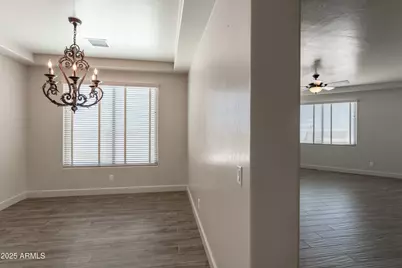 6397 E Red Oak Circle, Hereford, AZ 85615 - Photo 15