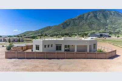 6397 E Red Oak Circle, Hereford, AZ 85615 - Photo 39